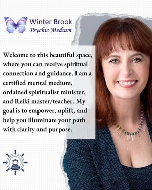 Image post by @northportchamberofcommerce on Instagram