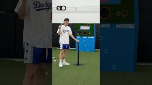 Video post by @jesser on YouTube