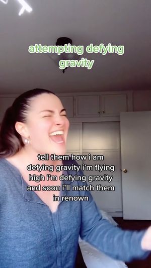 Video post by @jillianxrossi on Instagram