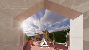 Image post by @arq.joan_uquillas on Instagram