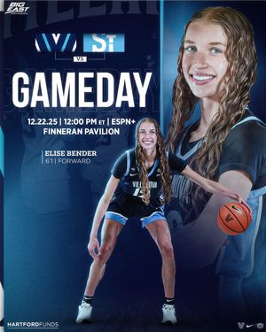Image post by @novawbb on Instagram