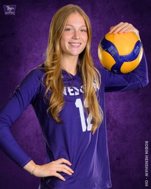 Image post by @westernmustangs on Instagram