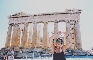 Image post by @uachiomega on Instagram