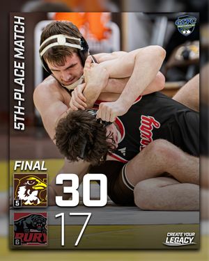 Image post by @glvcsports on Instagram