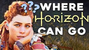 Video post by @strictlycasual on YouTube