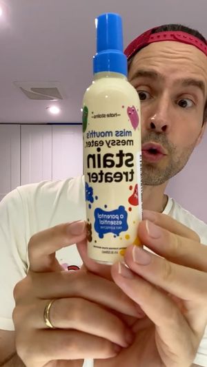 Video post by @hubyofficial on Facebook