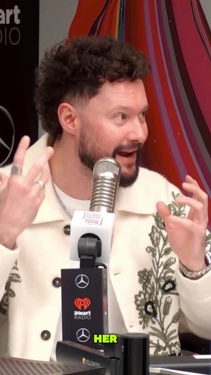 Video post by @avenoirscotties on TikTok
