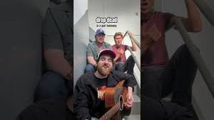 Video post by @t.3official on YouTube