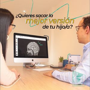 Image post by @carlosmario_neuroped on Instagram