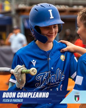 Image post by @italiateam on Instagram