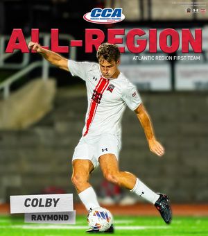 Image post by @esuwarriors on Instagram