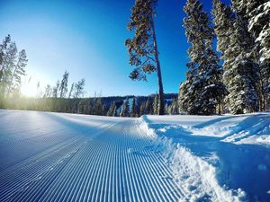 Image post by @beavercreek on Instagram