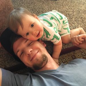 Image post by @johnemoore3 on Instagram