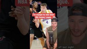 Video post by @Andrew Fenichel on YouTube