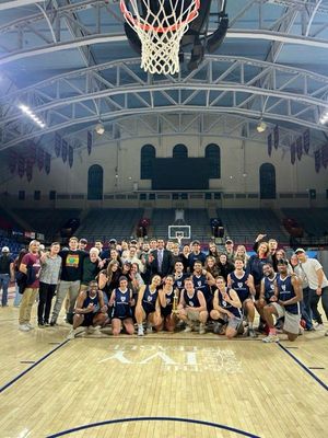 Image post by @penncareylaw on Instagram