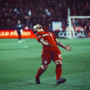Image post by @soccerdotcom on Instagram