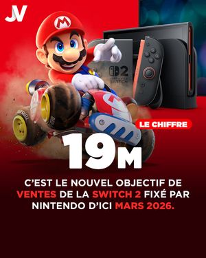 Image post by @jvcom on Instagram