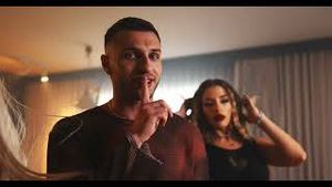 Video post by @carlos_777 on YouTube