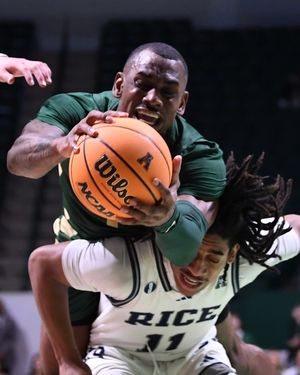 Image post by @49ersbasketball on Instagram