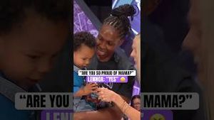 Video post by @nbaontnt on YouTube