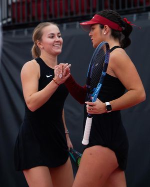 Image post by @razorbackwten on Instagram