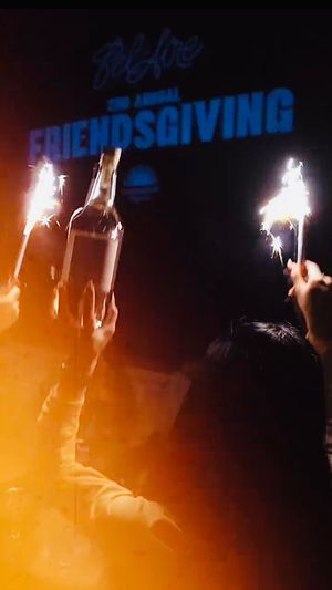 Video post by @durangoresort on Facebook