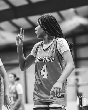 Image post by @brand.vision614 on Instagram