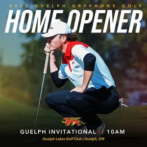 Image post by @gryphonsguelph on Instagram