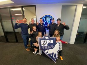 Image post by @NevadaWolfPack on Twitter