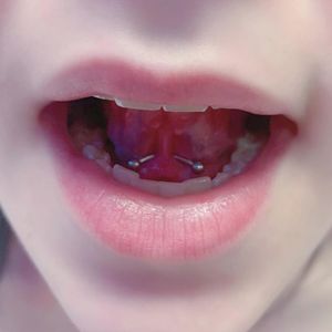 Image post by @tauntontattooco on Instagram