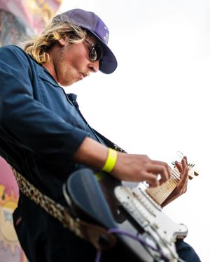 Image post by @palmernoyes on Instagram