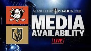 Video post by @nhl on YouTube