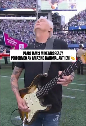 Video post by @nfl on TikTok