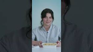 Video post by @buzzfeedvideo on YouTube