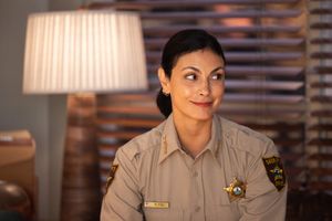 Image post by @firecountrycbs on Instagram
