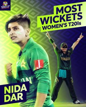 Image post by @t20worldcup on Instagram