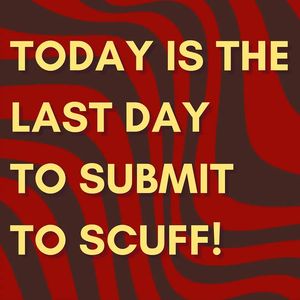 Image post by @scsutv on Instagram