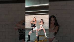 Video post by @fivealiveofficial on YouTube