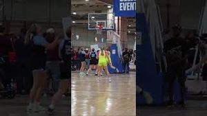 Video post by @olivialivharness7376 on YouTube