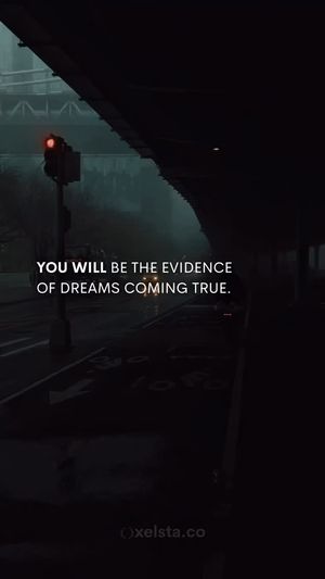 Image post by @XLLYCO on Facebook