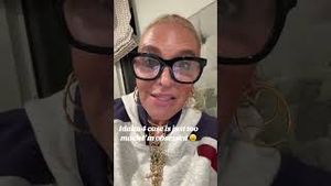 Video post by @shop.with.caroline on YouTube