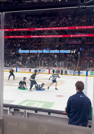Video post by @byhaleyjo on TikTok