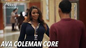 Video post by @warnerbrostv on YouTube