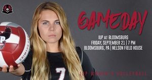 Image post by @iupathletics on Instagram