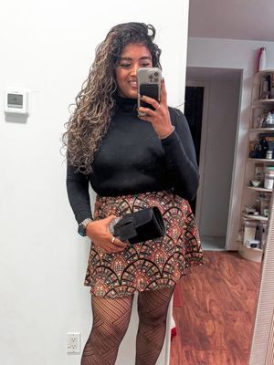 Image post by @holichicbymegha on Instagram