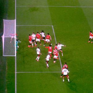 Image post by @ManUtd on Twitter