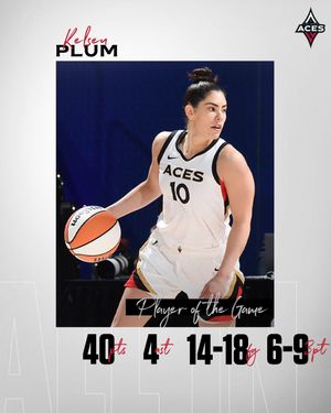 Image post by @lvaces on Instagram