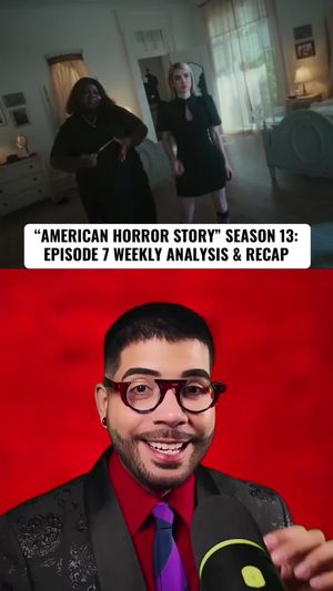 Video post by @mordecainuccio on TikTok
