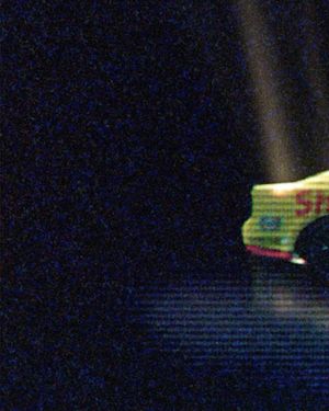 Image post by @andytorres_a on Instagram