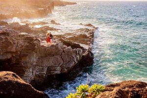 Image post by @mppvacations on Instagram